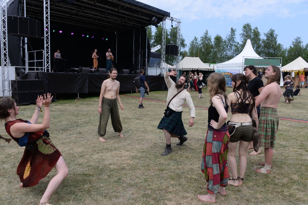 ../Images/Keltfest 2018 251.jpg